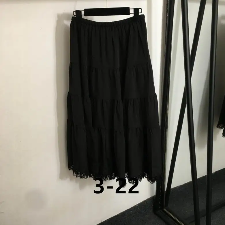 Dior S-XL  (359)